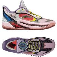 ANTA Shock Wave 6.0 Pro Rosa