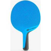 Tischtennisschläger Cornilleau Softbat Outdoor
