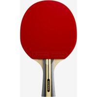 Tischtennisschläger - TTR 560 Speed Carbon 5* ITTF Verein