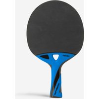 Tischtennisschläger Cornilleau - Nexeo X90 Carbon