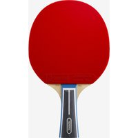 Tischtennisschläger - TTR 900 Vielseitig 6* ITTF Verein