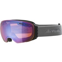 ALPINA Skibrille "Granby HM"