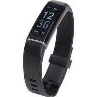 ENERGETICS Activity Tracker Power