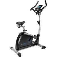 ENERGETICS Ergometer CT 1000