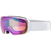ALPINA Skibrille "Granby QMM"