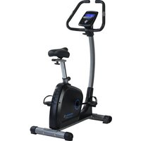 ENERGETICS Ergometer CT 680