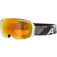 ALPINA Skibrille "Granby HM"