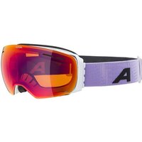 ALPINA Skibrille "Granby HM"