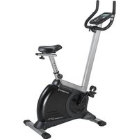 ENERGETICS Fitnessbike Heimtrainer CT 350