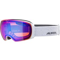 ALPINA Skibrille "Granby HM"