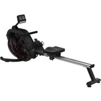 ENERGETICS Rudergerät WR1000