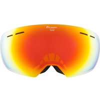 ALPINA Skibrille "Granby HM"