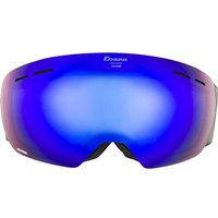 ALPINA Skibrille "Granby HM"
