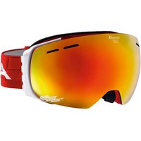 ALPINA Skibrille "Granby HM"