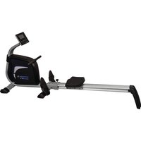 ENERGETICS Rudergerät ST 920