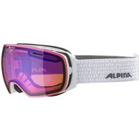 ALPINA Skibrille "Granby QMM"