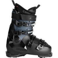 ATOMIC Herren Ski-Schuhe HAWX PRIME 110